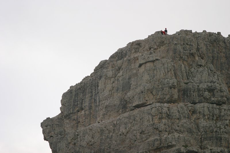 Cortina d'Ampezzo