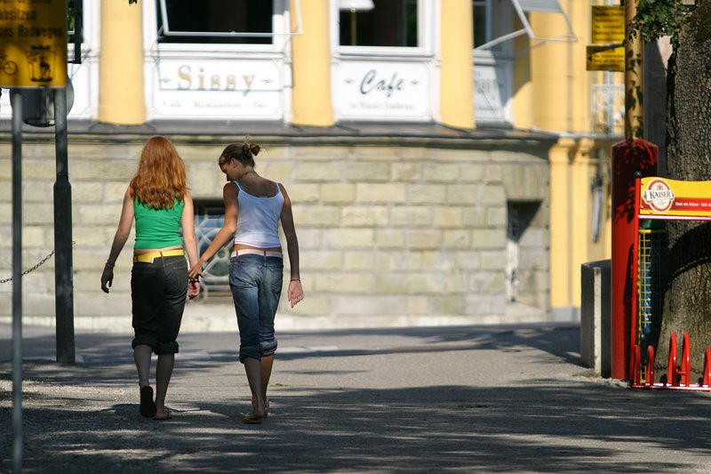 Bad Ischl