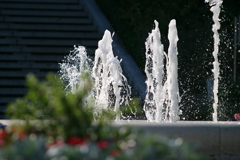 Bad Ischl