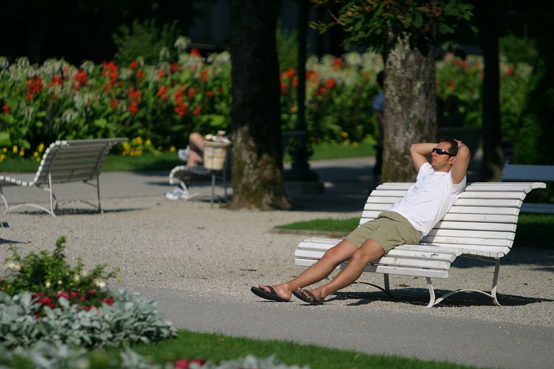 Bad Ischl