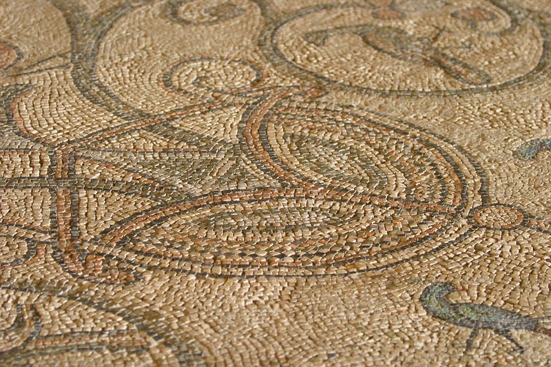 Ravenna