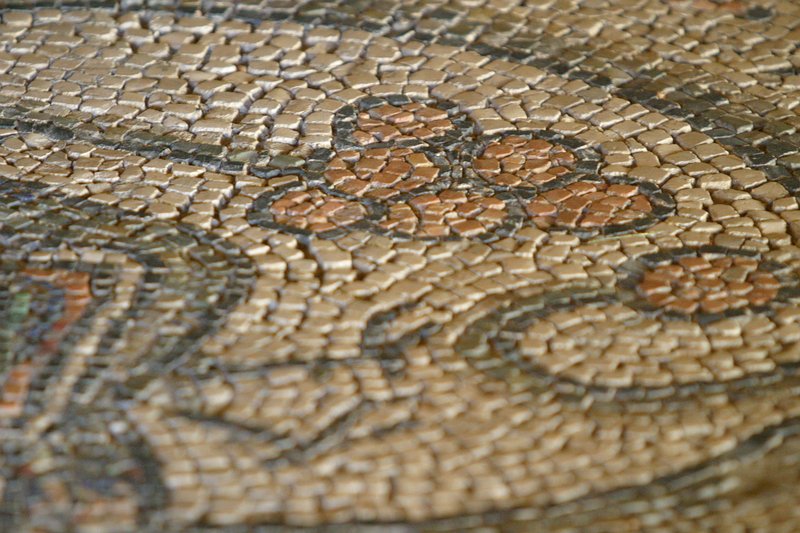 Ravenna