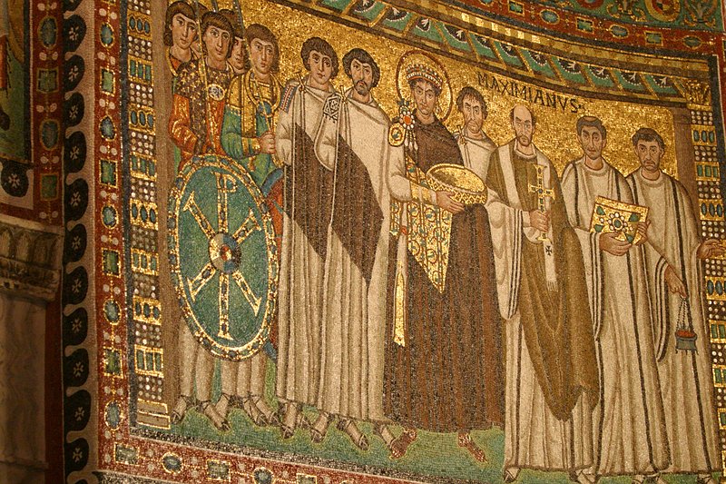 Ravenna
