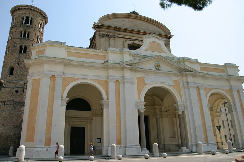 Ravenna