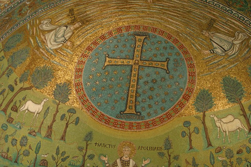Ravenna