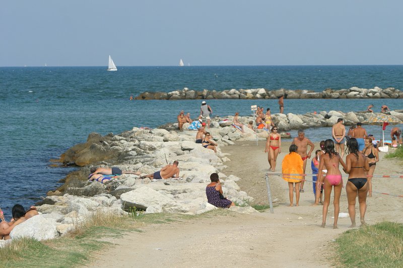 Ravenna