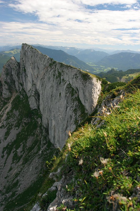 Schafbergbahn