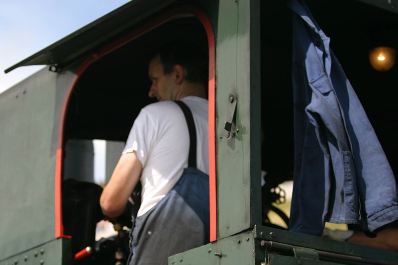 Schafbergbahn