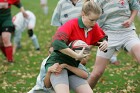 Women's Blues Rugby vs Harlow