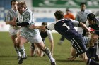 Rugby League Varsity Match 2006
